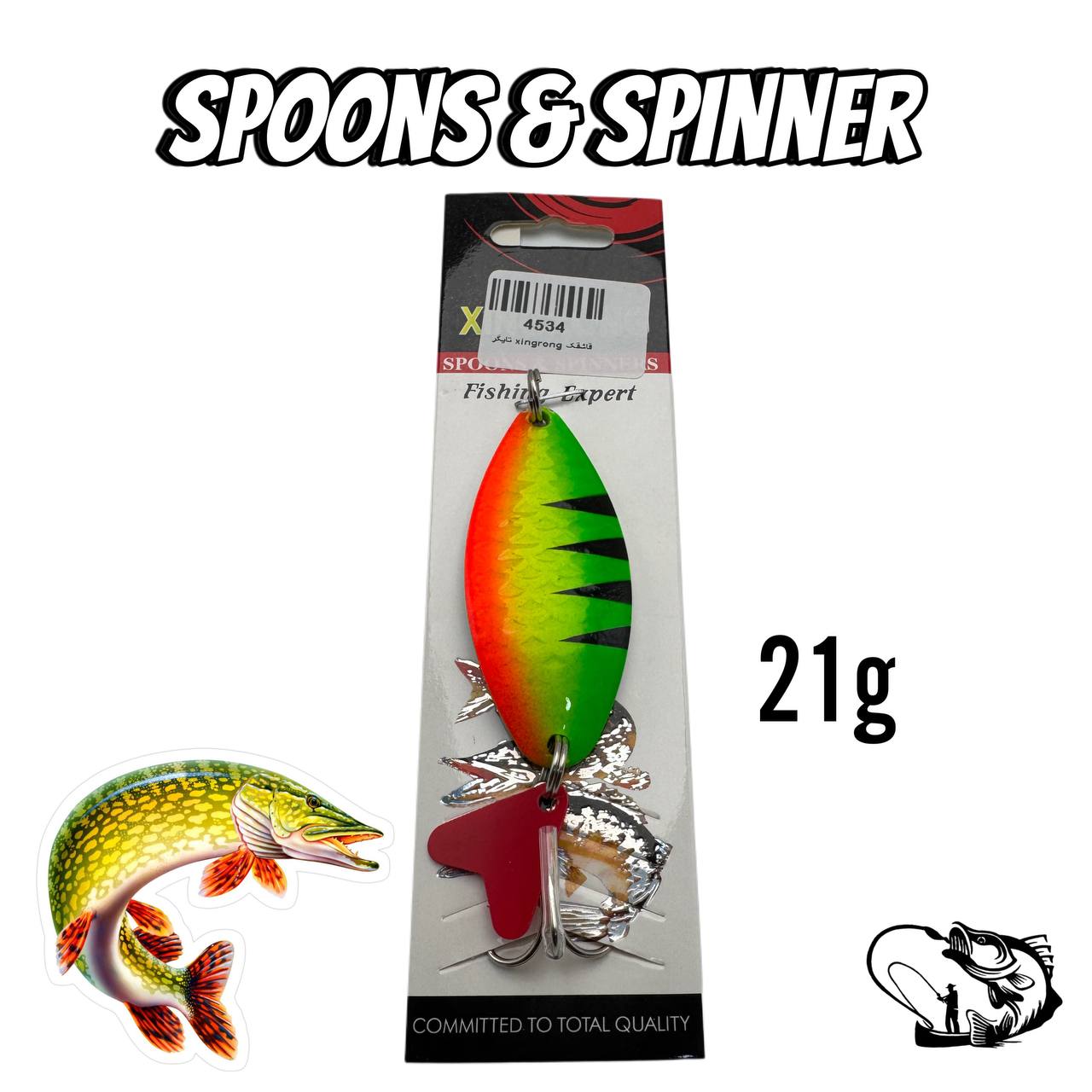 photo_9_2025-05-31_15-24-33